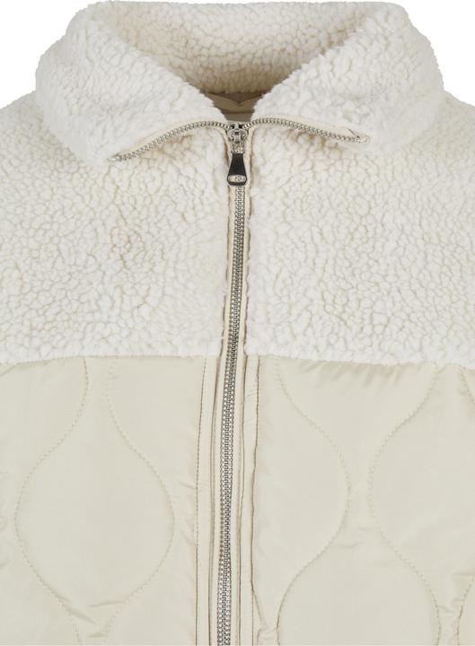 Immagine prodotto Urban Classics Gt