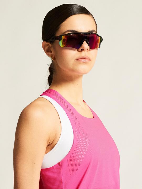 Produktbild Craft Race Day 2 (M)