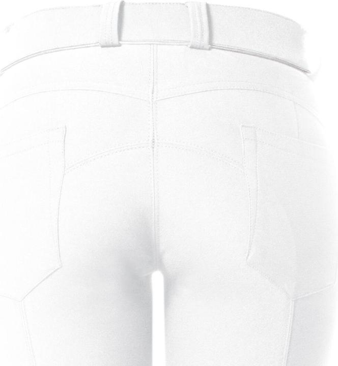 Produktbild Flags&Cup Push Up (32)