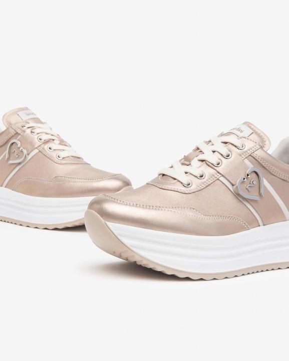Image du produit Nero Giardini Sneaker (36)