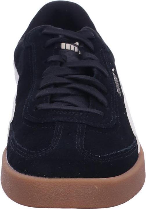 Actual product image Puma Club II Era Suede (45)