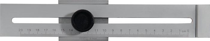 Actual product image Promat Coating size (20 cm)