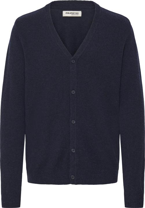 Image du produit Blend Branko (3XL)