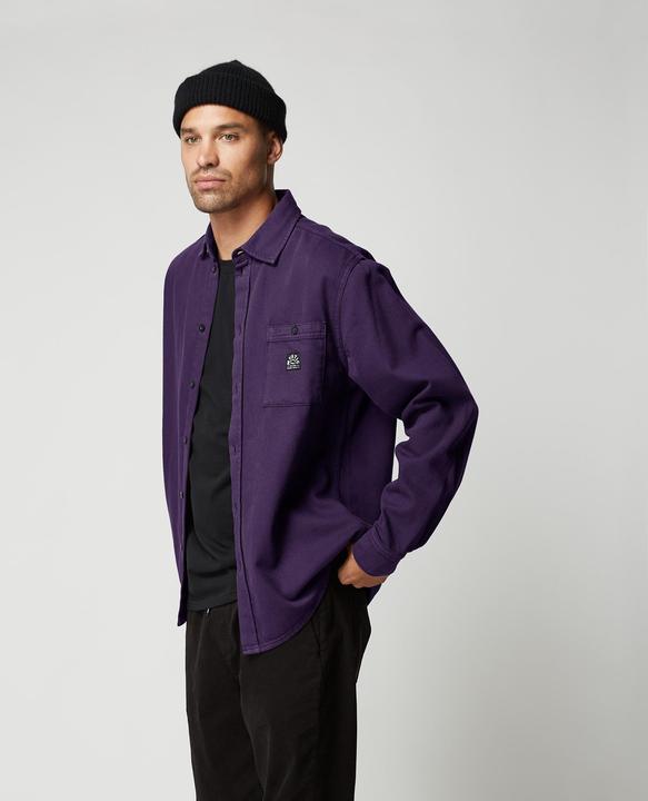 Produktbild Mystic Blaze Shirt (L)