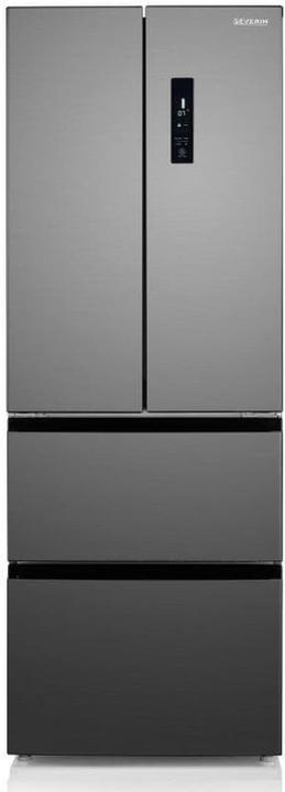 Produktbild Severin FRD8993