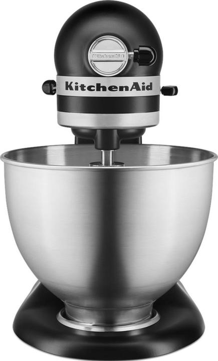Image du produit KitchenAid Classique (275 W)