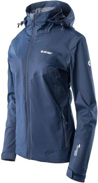 Produktbild Hi-Tec LADY LANCO (XL)