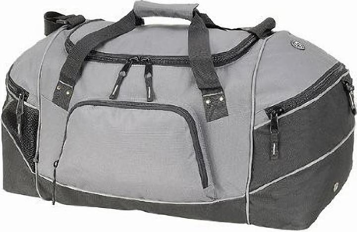 Image du produit Shugon Daytona Universal Sac de sport Sac de voyage 50 l (pack de 2) (50 l)