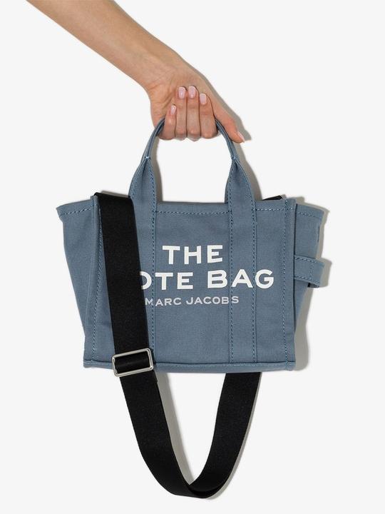 Immagine prodotto Marc Jacobs Tasche - Mini Tote Bag THE MINI TOTE BAG