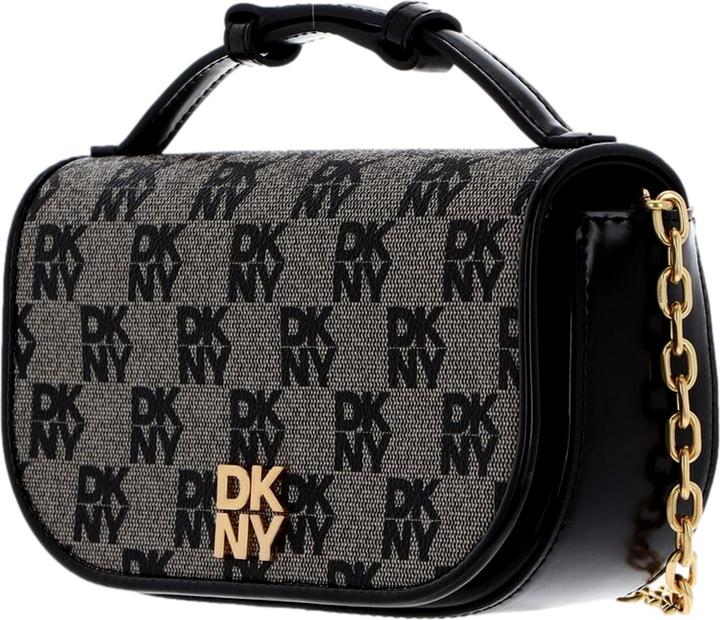 Immagine prodotto DKNY Tammy TH Crossbody Bag