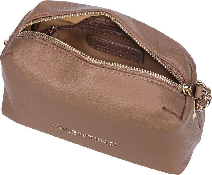 Produktbild Valentino Bags Abendtasche Arcadia 9O15