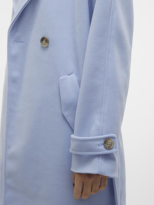 Immagine prodotto Vero Moda Cappotto