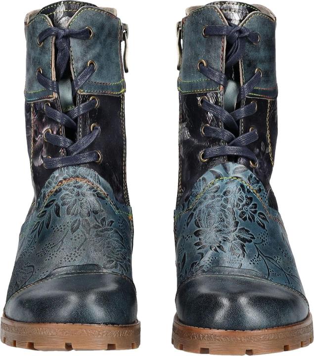 Immagine prodotto Laura Vita Stiefelette (39)