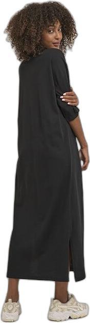 Actual product image Kaffe Edna (XS)