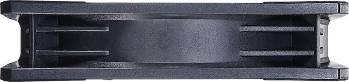 Produktbild Cooler Master Mobius 120 (120 mm, 1x)
