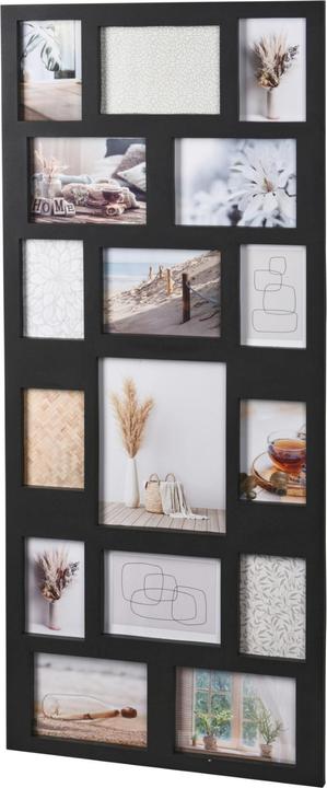 Produktbild Fs-Star Bilderrahmen