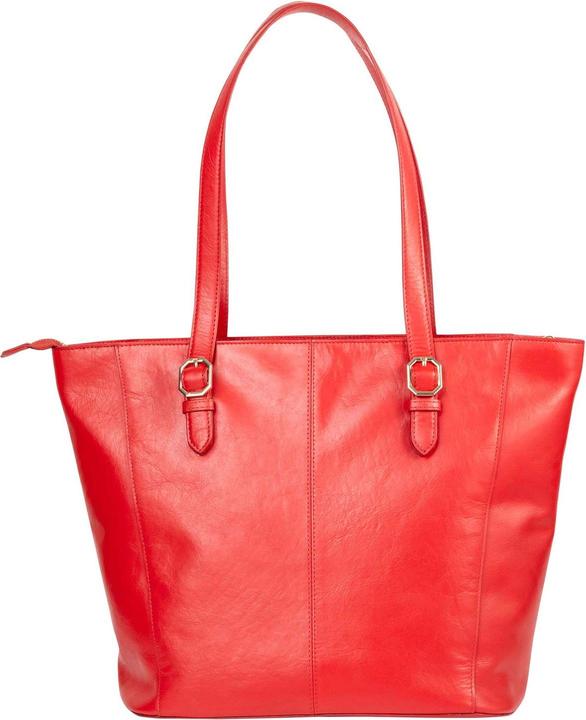 Produktbild Marc Picard Firenze Tote Bag