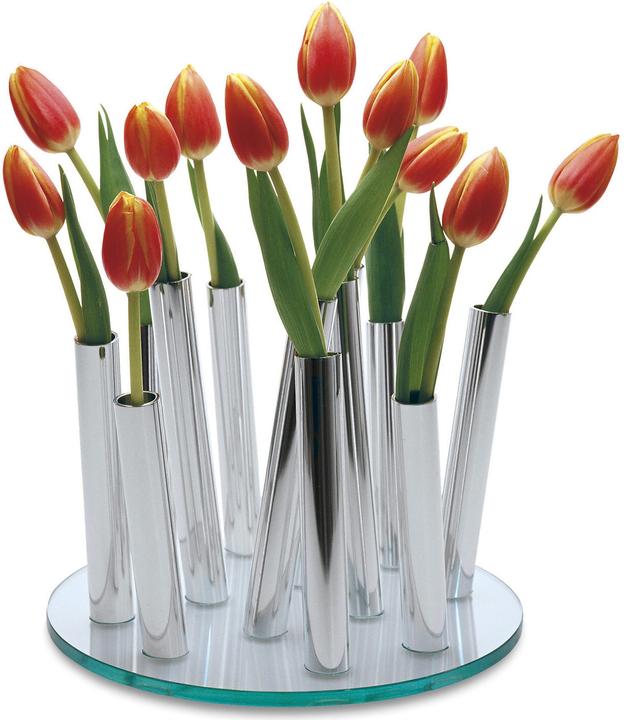 Actual product image Philippi Bouquet Flower (1x)