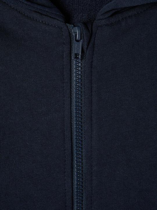 Image du produit Name it Cardigan Regular Fit (98)