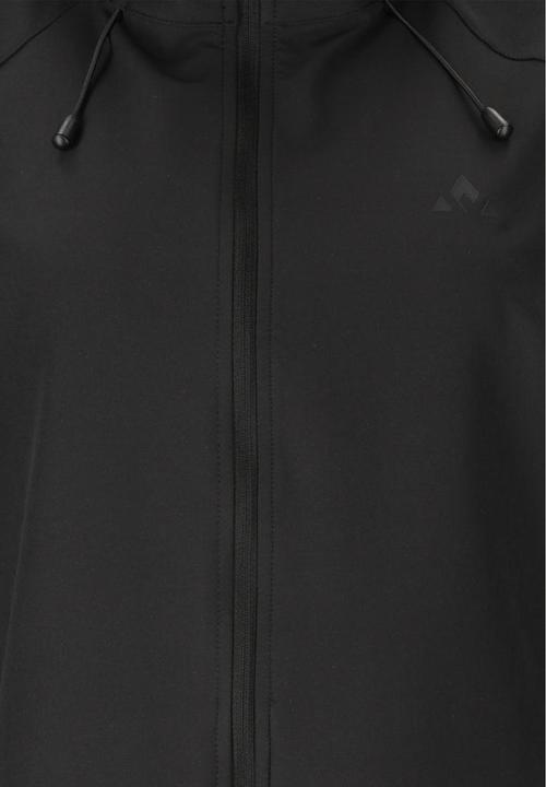 Produktbild Whistler Kodie W Stretch Jacket (42)