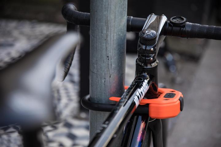 Image du produit HipLok Dx (42 cm)