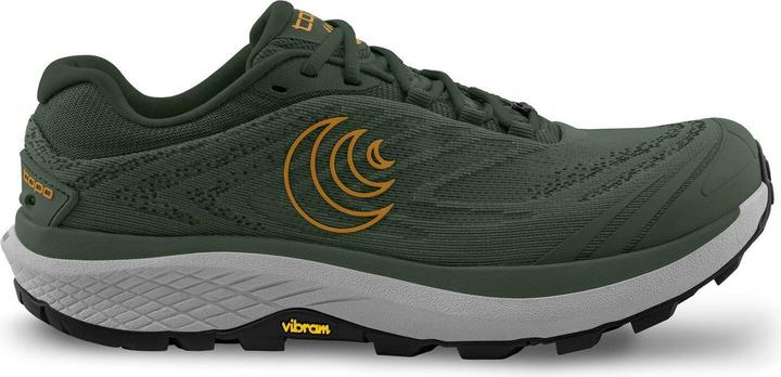 Image du produit Topo Athletic Poursuite 2 (42)