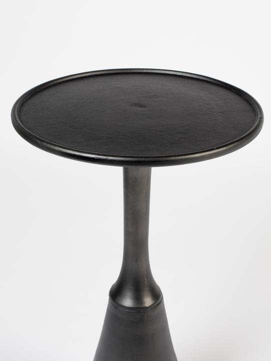 Actual product image Zuiver Table (35 x 35 x 65 cm)
