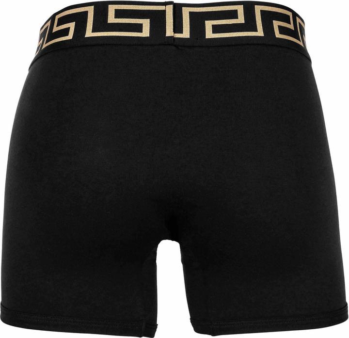 Immagine prodotto Versace Topeka (L, Confezione singola)