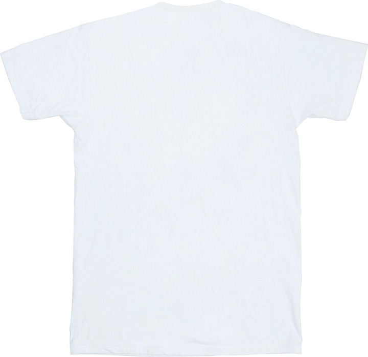 Produktbild The Simpsons Krusty O’s TShirt (XXL)