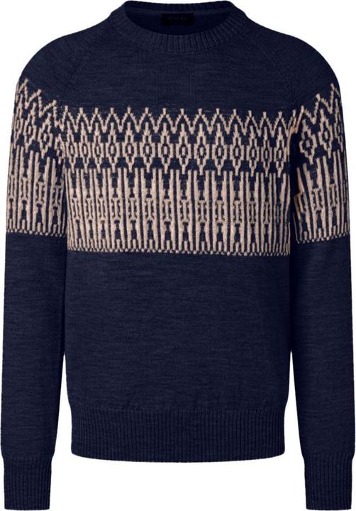 Produktbild Maerz 426201 (52)