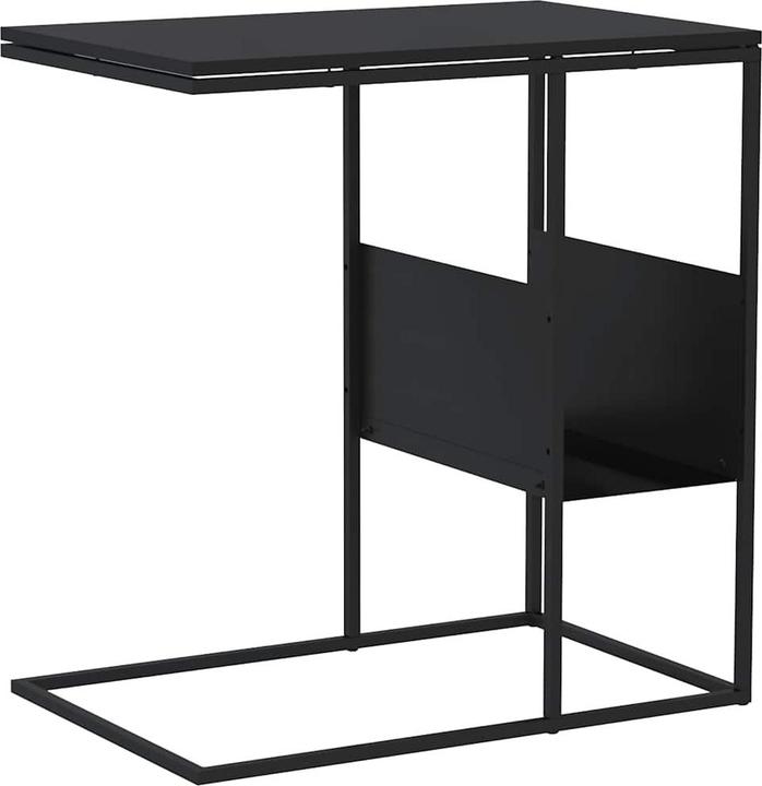 Image du produit vidaXL Peppina (55 x 36 x 59.5 cm)