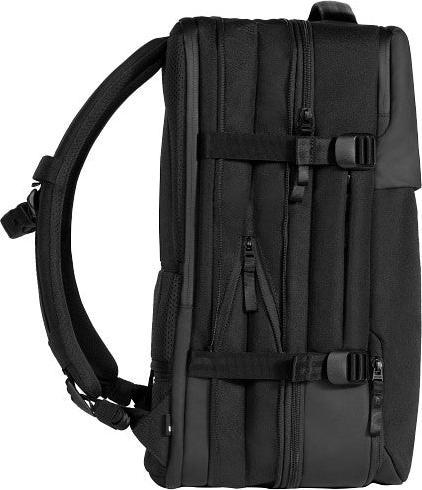 Actual product image Incase A.R.C. Travel Pack (25 l)