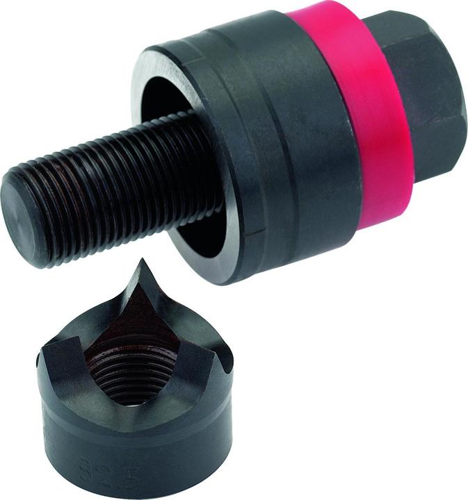 Image du produit Cimco CIM 132504 Vis de serrage. Diamant PG 13,M 20