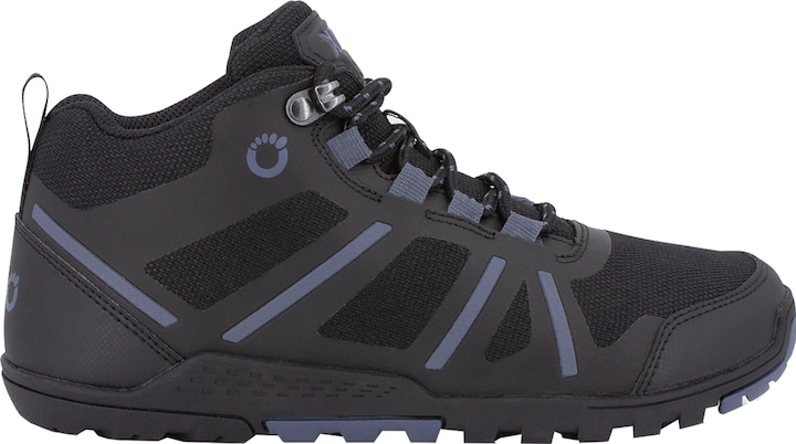 Produktbild Xero Shoes Daylite Hiker Fusion (37)