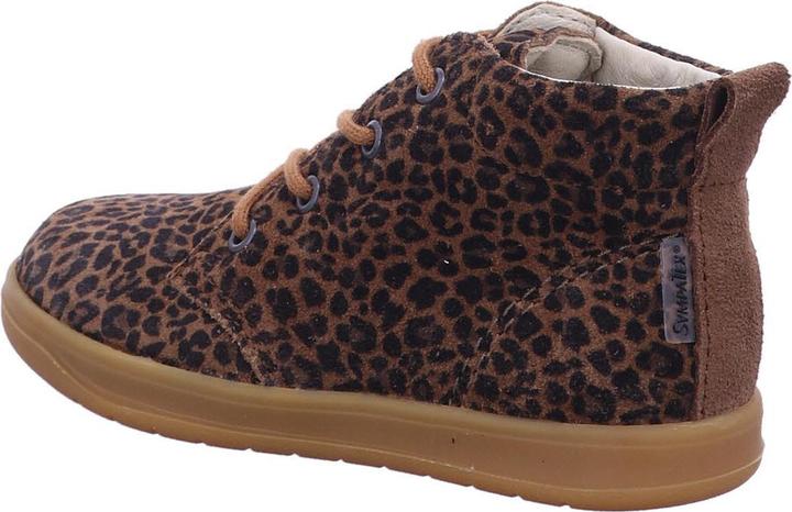 Image du produit Pepino Halbschuhe (24)