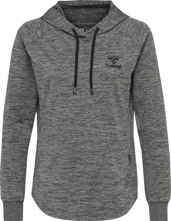 hummel Selby Hoodie