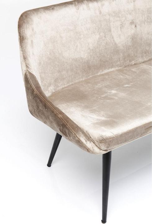 Produktbild Kare Design Bank East Side 154cm (154 cm)