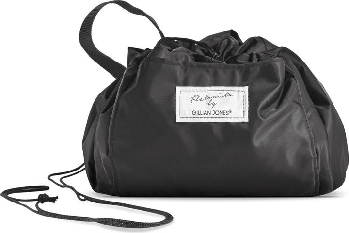 Immagine prodotto Cimi Gillian Jones - Borsa Pull and Pack Nero