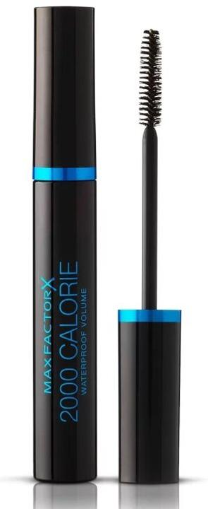 Actual product image Max Factor 2000 Calorie (2000 Calorie)