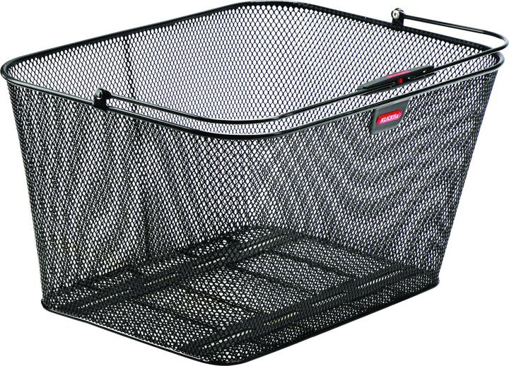 Produktbild Rixen & Kaul City Cargo (38 l)