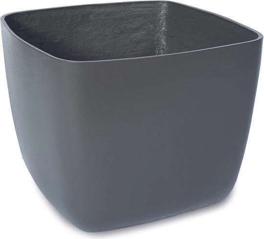 Image du produit Eternit Osaka Low (70 cm)