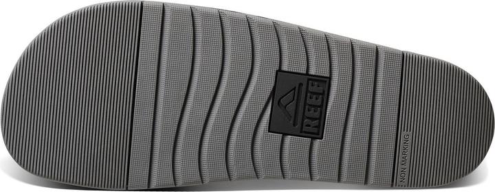 Actual product image Reef Ojai Two Bar (44)