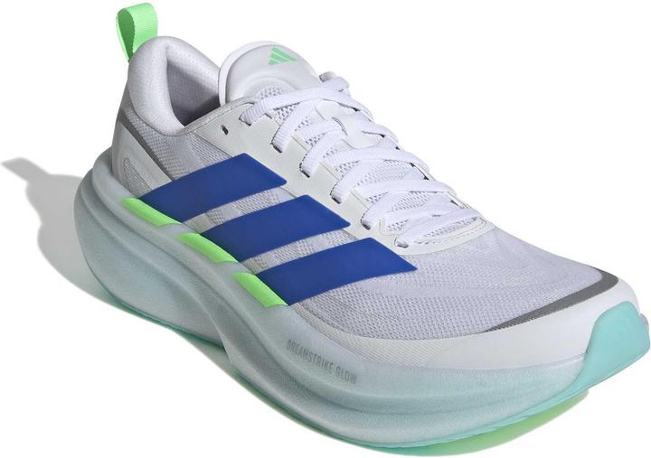Image du produit Adidas Supernova Glide (44 2/3)