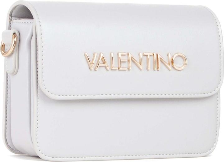 Immagine prodotto Valentino Nammos Re Satchel