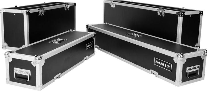 Immagine prodotto Nanlux Custodia doppia (TK-280B/TK-450)