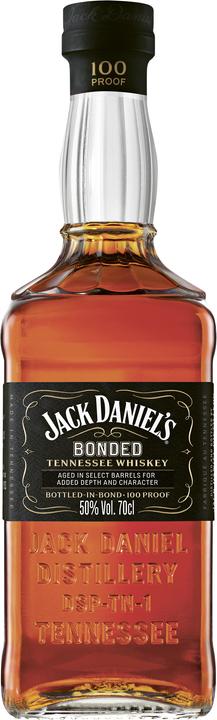Produktbild Jack Daniel's Tennessee Bonded
