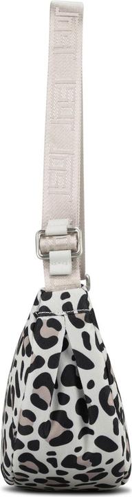 Immagine prodotto Jost Bergen Crossbody Bag