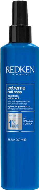 Actual product image Redken Extreme Anti-Snap 2 (250 ml)
