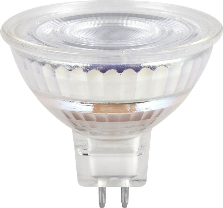 Produktbild Osram Led Star Mr16 (GU5.3, 6.50 W, 621 lm, 1 x, G)