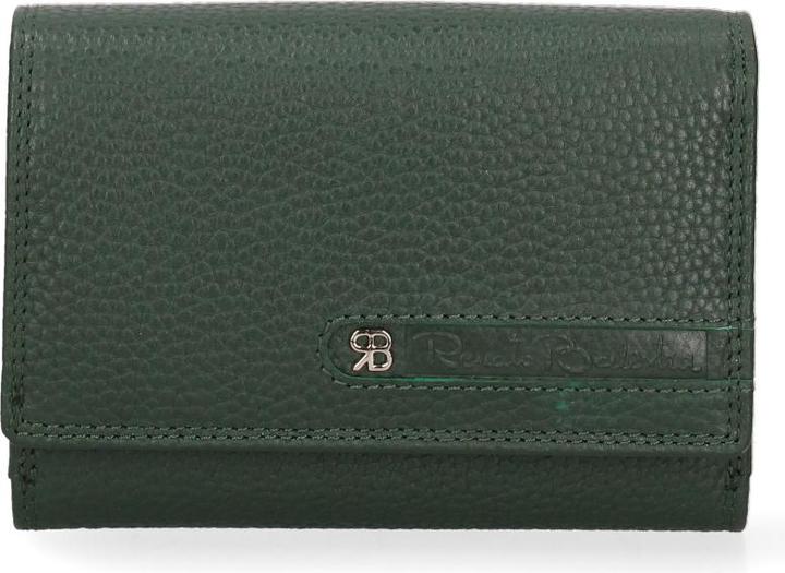 Actual product image Renato Balestra Rb2440-Dlm